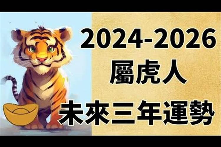 为什么社会上打胎现象看的那么谈？根本没人在意过,这是一个很严重的社 ...