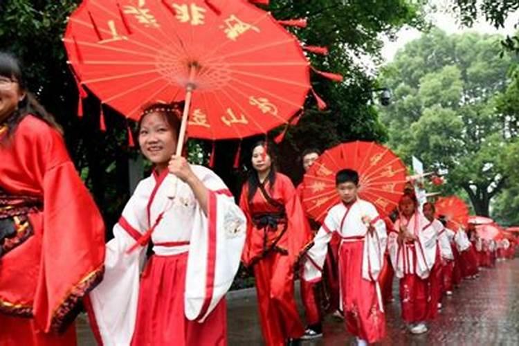 堕胎之后孩子一定会跟在你后面吗