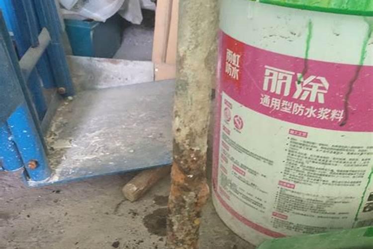 遇到小人应该怎样对付？