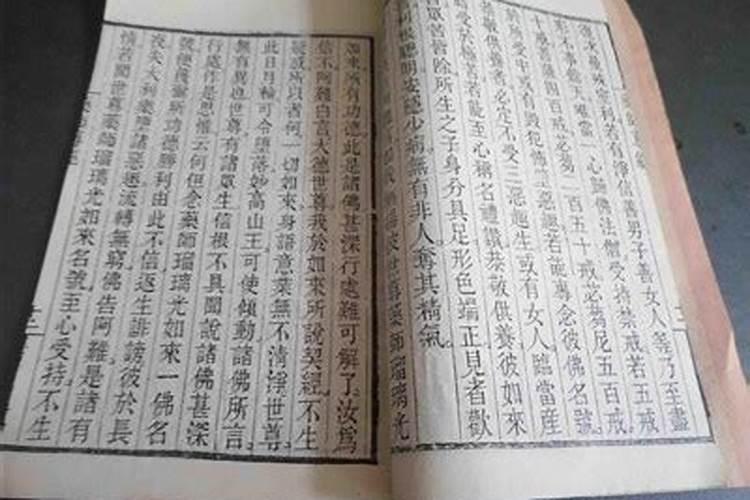 信佛教,如何为堕胎的孩子念佛赎罪？