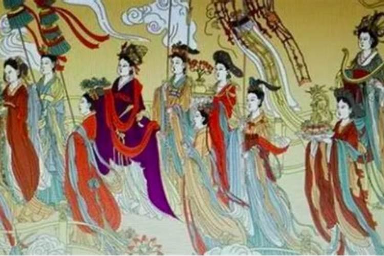 祖坟上长的草可以烧掉吗