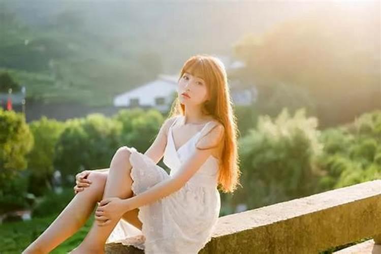 梦见女孩儿向自己表白的预兆