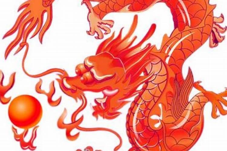76年属龙人的五行属于什么,1976年属龙人五行属什么