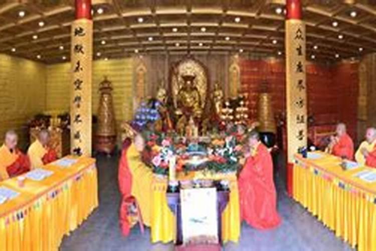 做梦梦到对象出轨是什么意思 做梦梦到对象出轨是什么征兆