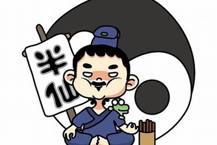 命带伤官的女人不易老,月令伤官的女人不能娶