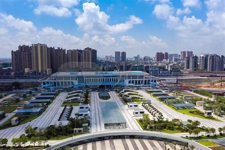 白族信仰,你所不知的白族宗教信仰