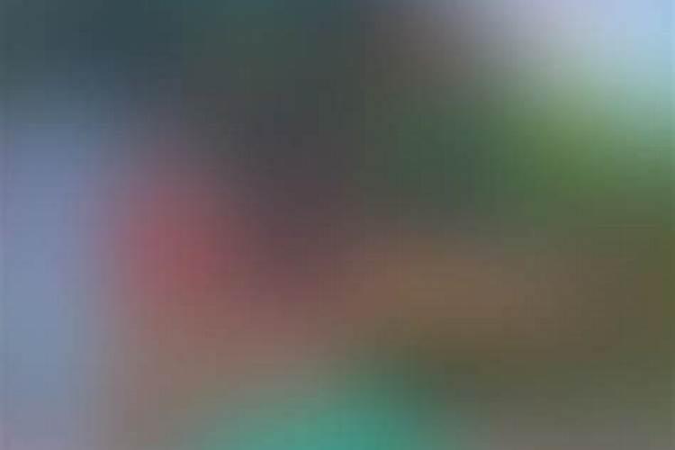 《人间小团圆》满满的亲情靠谁来守护？
