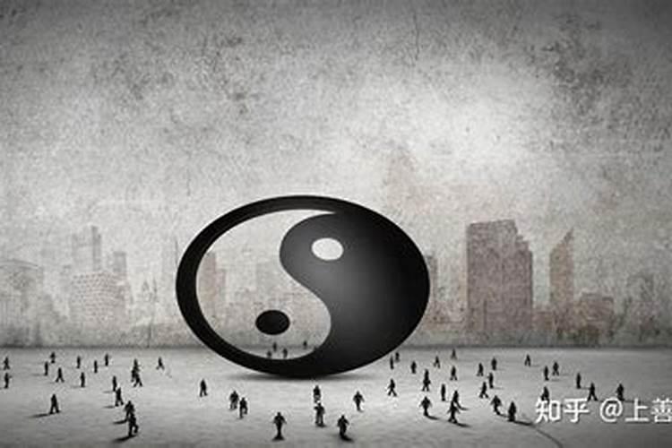 做法寺有好处吗,妈妈去世十周年,想给双亲做法事,使她们不在受病疼...