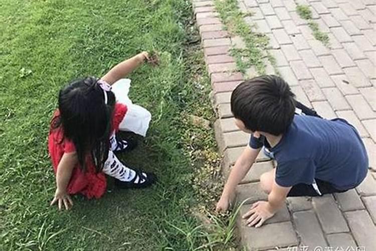 堕胎的危害,堕胎后如何还阴债？