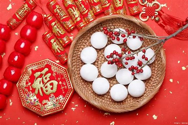 八字相克的两个人 真的不能结婚吗？