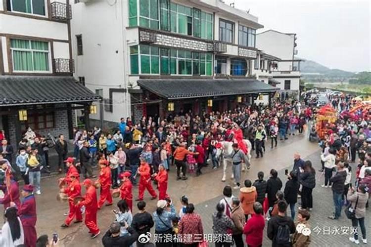 两个人在一起相克表现 两个人相克真的不能在一起吗？