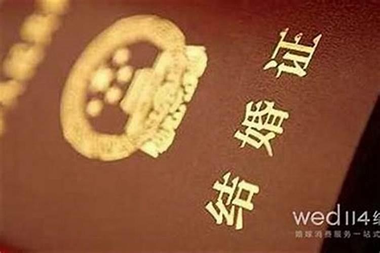 姐弟恋为什么都不幸福？