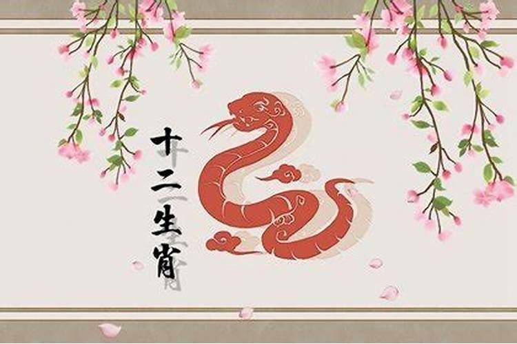属蛇人2025运势及运程如何