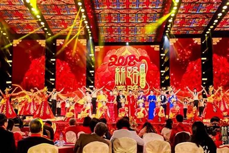 2021年的年是什么时候