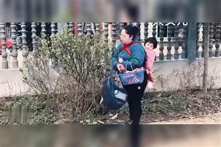 梦见回娘家路上乱石阻挡