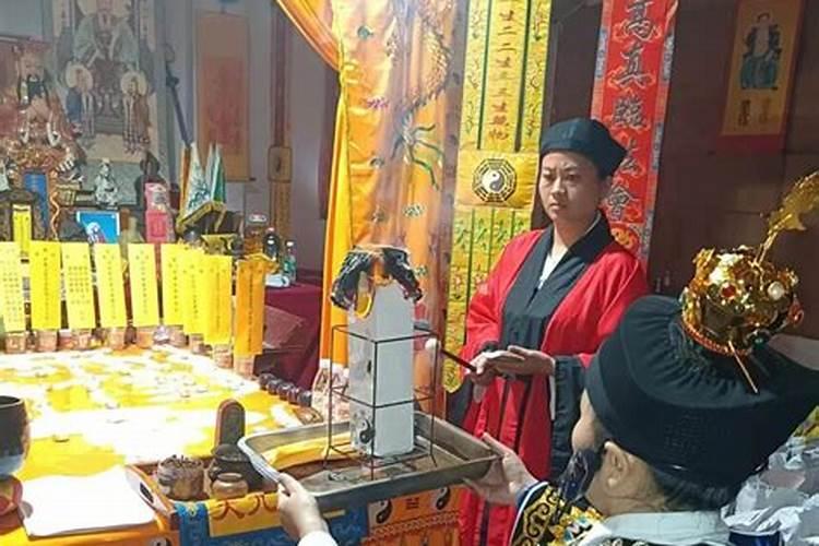 2月2龙抬头什么习俗