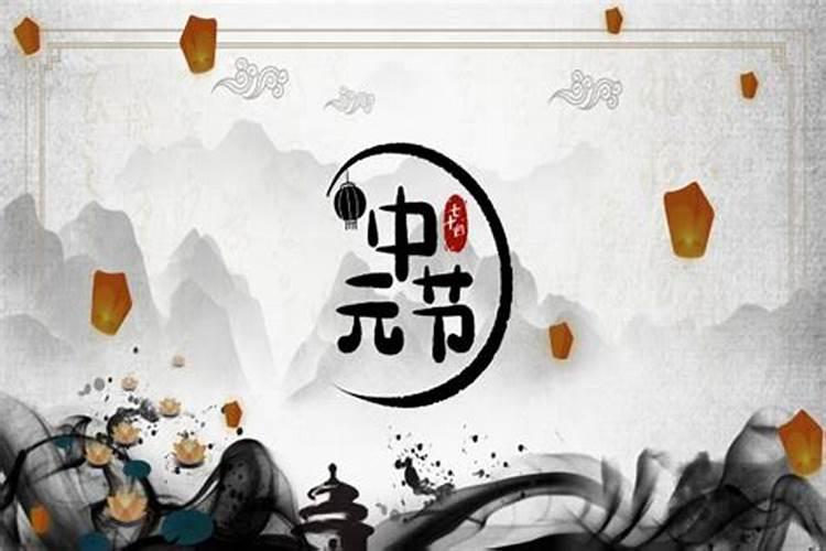 梦见乌龟咬脚的预兆
