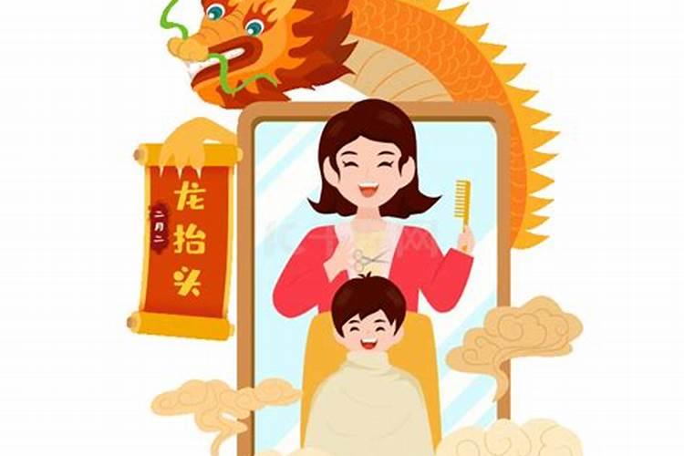 连续两天梦到小孩儿是什么情况