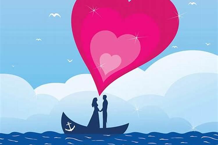 婚姻配对测试八字合婚免费 免费测个人婚姻不付费