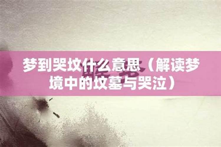女人梦见很多黑色虫子