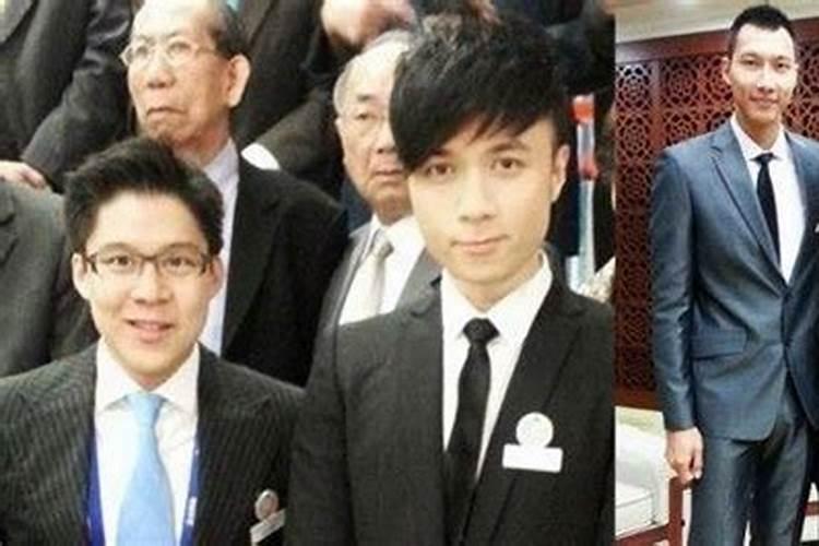 莫吊诸俗是什么意思 做道场与做佛事是什么