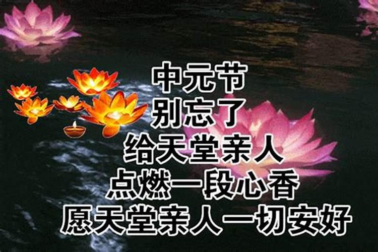 8月22是什么日子？历史上8月22日的大事件？