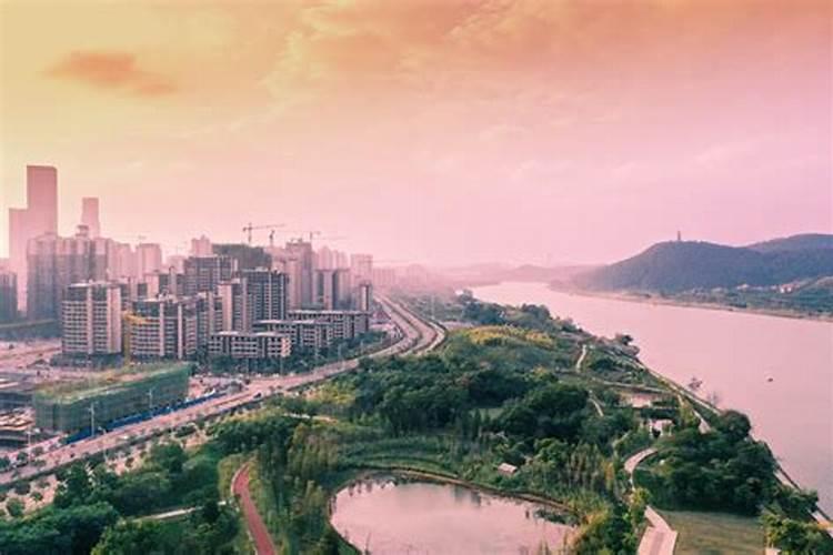 广西省南宁市马山县有个灵阳寺是否真？
