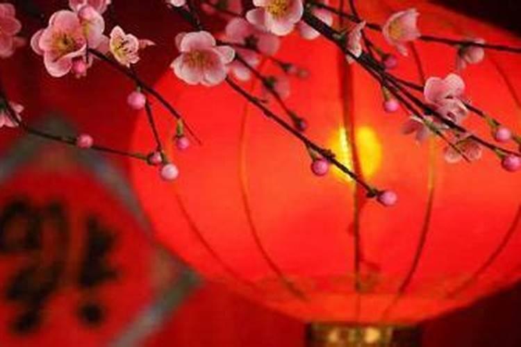 2025年中元节可以祭祀吗为什么