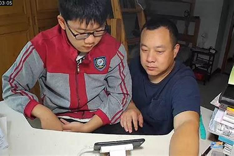 梦见学生及学生家属的预兆