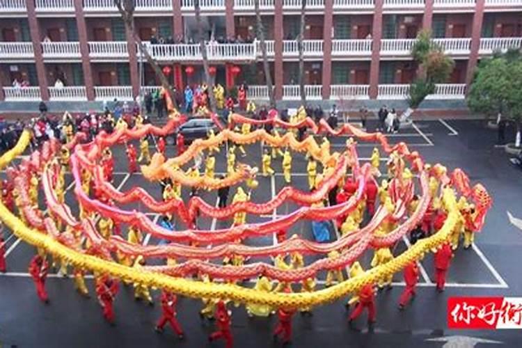 夏至日吃鸡蛋是什么意思？夏至要祭神祭祖吗？