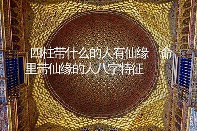 怎么查命里有没有童子