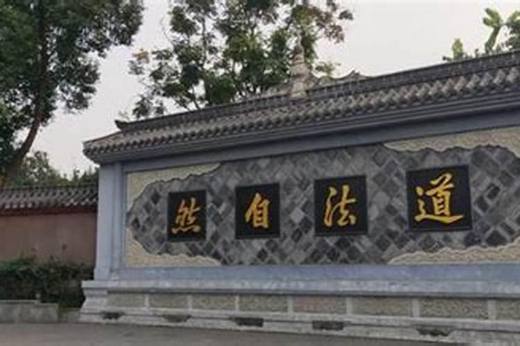 怎么查命里有没有童子