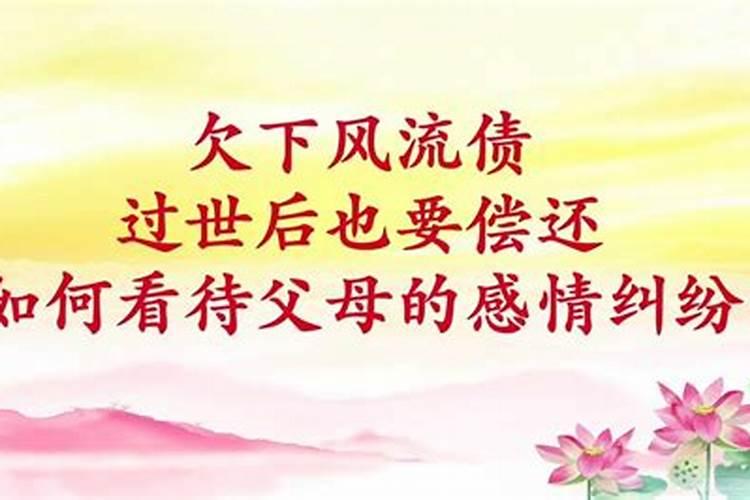 还寿生债怎么查怎么计算