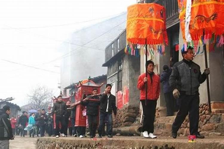 2025祭拜太岁的地点