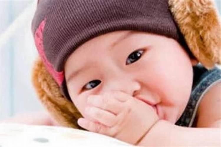 夏至出生的男孩起名叫什么好？帅气有内涵的名字大全