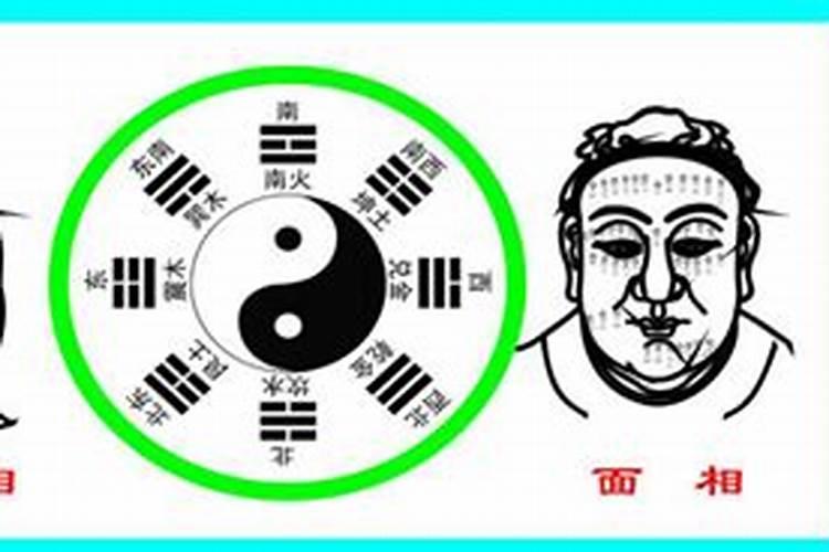 中国易经大师有哪些人