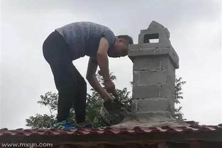 梦见别人修自己房子是什么意思是什么意思