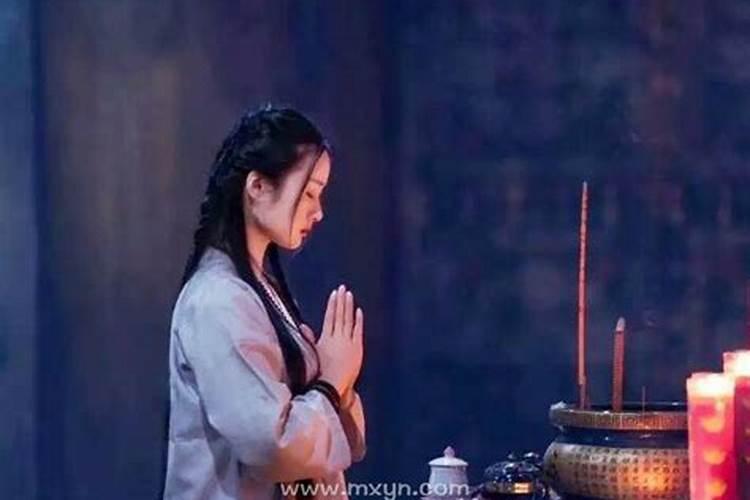 梦见女人打男人的预兆