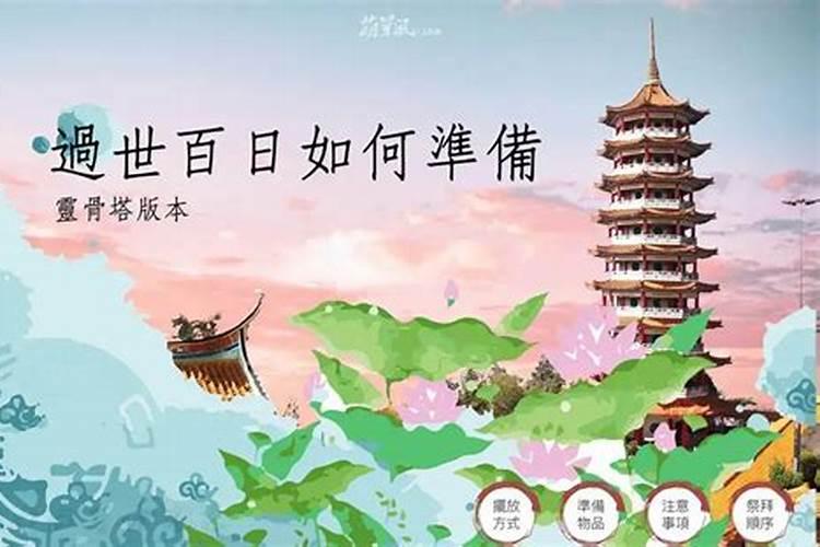 为逝去亲人超度是什么意思