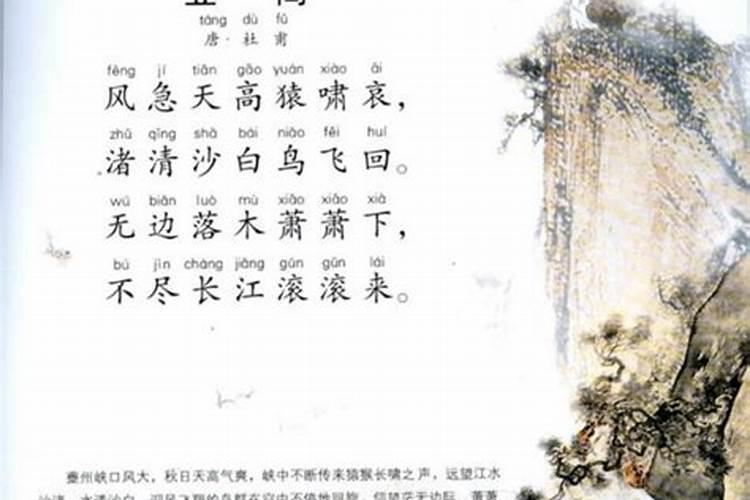 重阳节诗词名句摘抄(咏重阳节诗词20首)