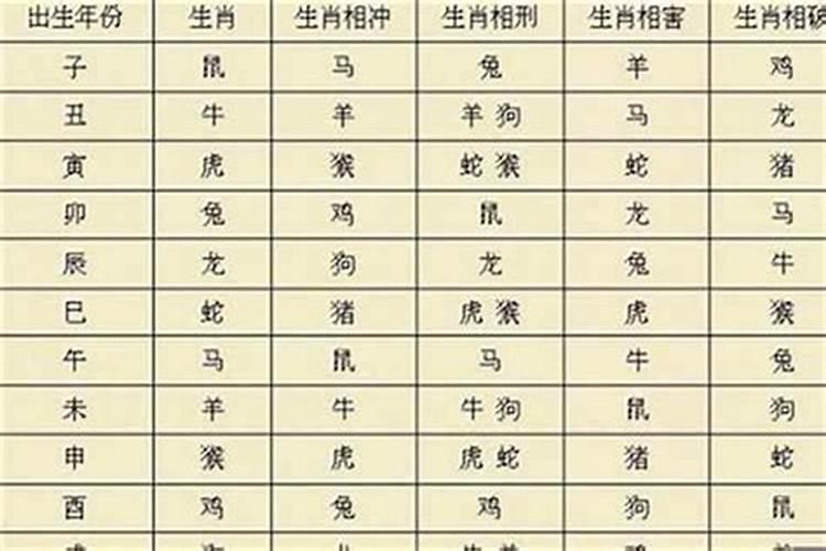 1999年五行属什么命,属兔人命运如何？