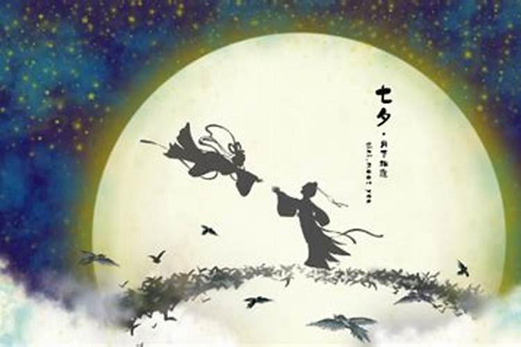 命数解析农历腊月十七出生是什么命哪个时辰出生好？