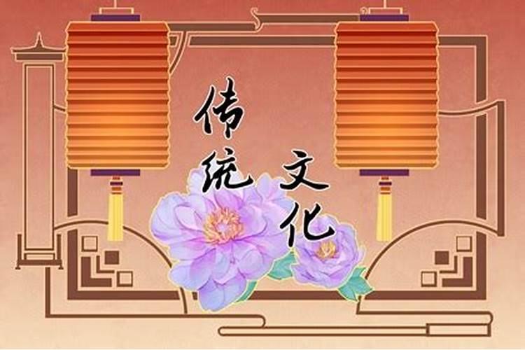 正月十五出门好吗出门有所忌讳