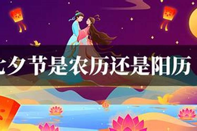 梦见有一个混血宝宝