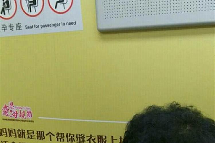 做梦梦见去世多年的外婆,梦见死了很多年的外婆