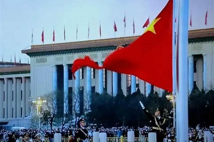 学校庆祝中秋活动方案10篇