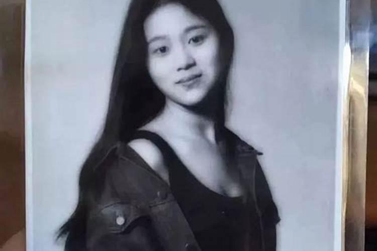 梦见妈妈年轻时的样子的预兆