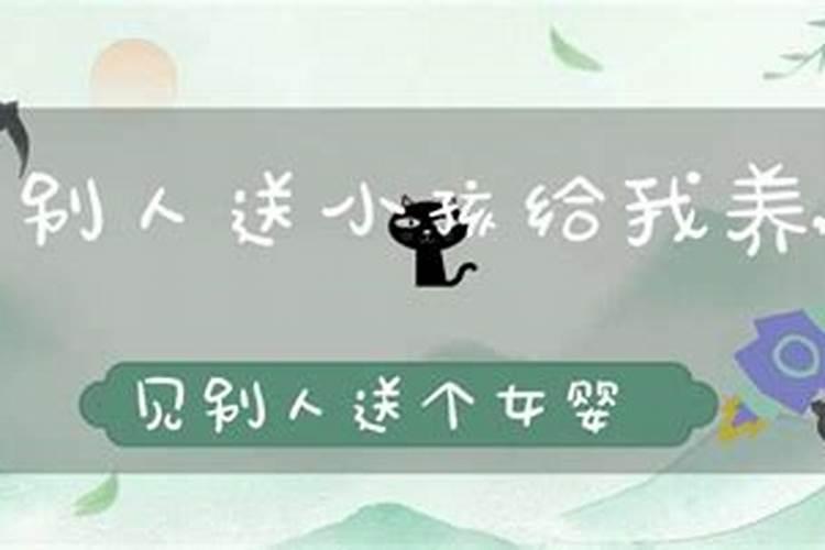 关于冬至的来历和风俗