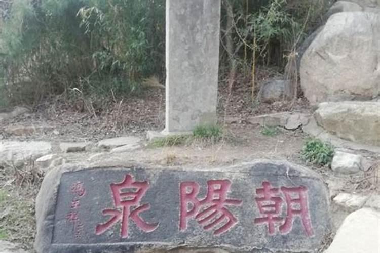 最近泰山门票的优惠？