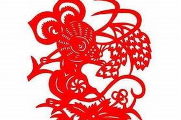 网上算命师傅太多,哪个算婚姻感情准的？求介绍! 谢谢